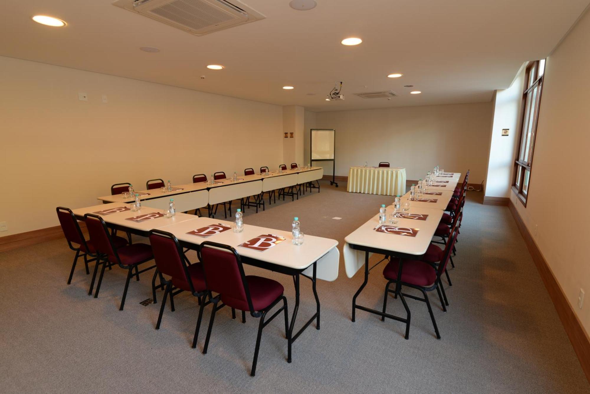 Vista Azul Apart Hotel - Vista Pinheiros 페드라 아줄 외부 사진
