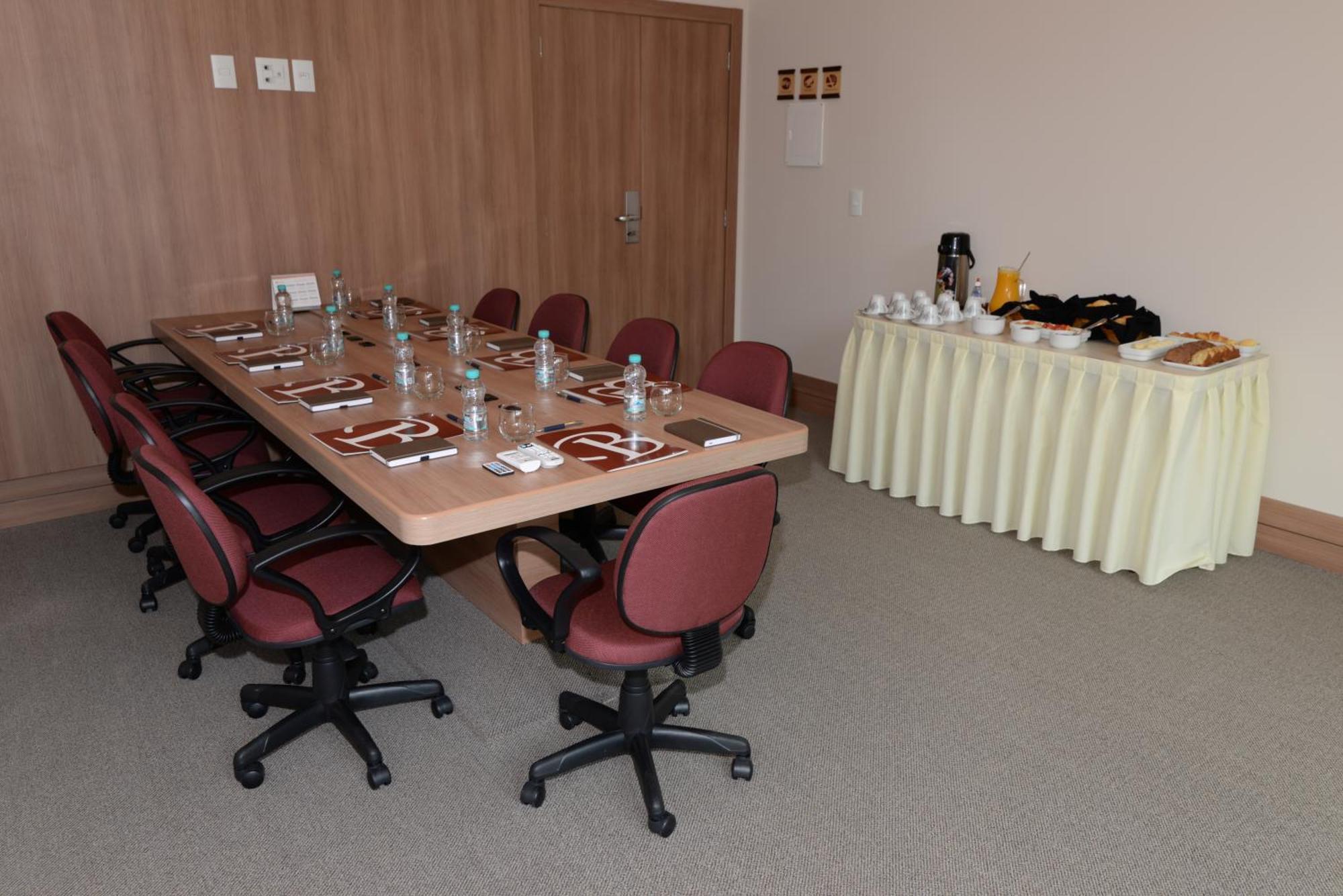 Vista Azul Apart Hotel - Vista Pinheiros 페드라 아줄 외부 사진